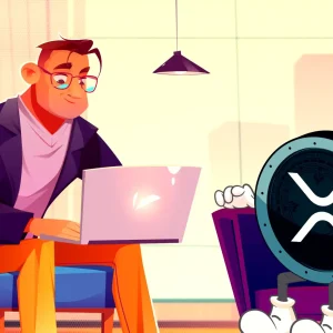 مقالات 24 فیچر ریپل