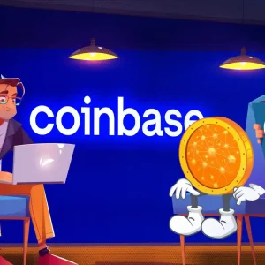 چراغ سبز نهاد رقابتی هند به سرمایه‌گذاری کوین‌بیس در CoinDCX